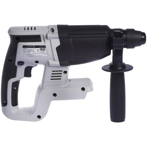 accumulator-perforator-interskol-pa-22v-18v-649.0.0.70-3
