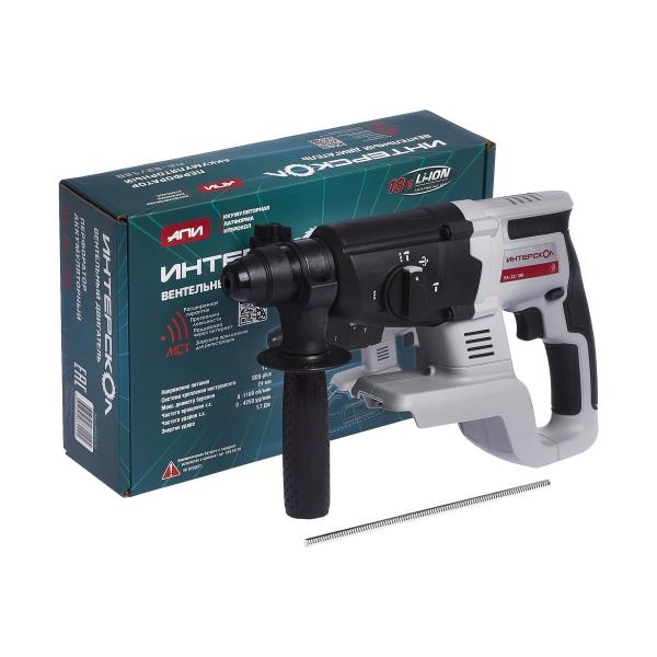 accumulator-perforator-interskol-pa-22v-18v-649.0.0.70-5