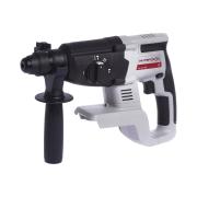 accumulator-perforator-interskol-pa-22v-18v-649.0.0.70