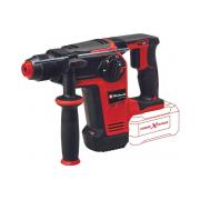 accumulator-perforator-einhell-pxc-tp-hd-1826-li-bl-1-18v-plus-sds-2.6j-26mm-3-mode-suitcase-without-accumulator-and-charger-4514265