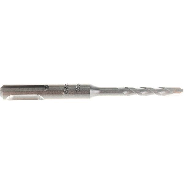 accumulator-perforator-devon-without-accumulator-and-charger-5403-li-20-3