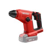 accumulator-perforator-devon-without-accumulator-and-charger-5403-li-20