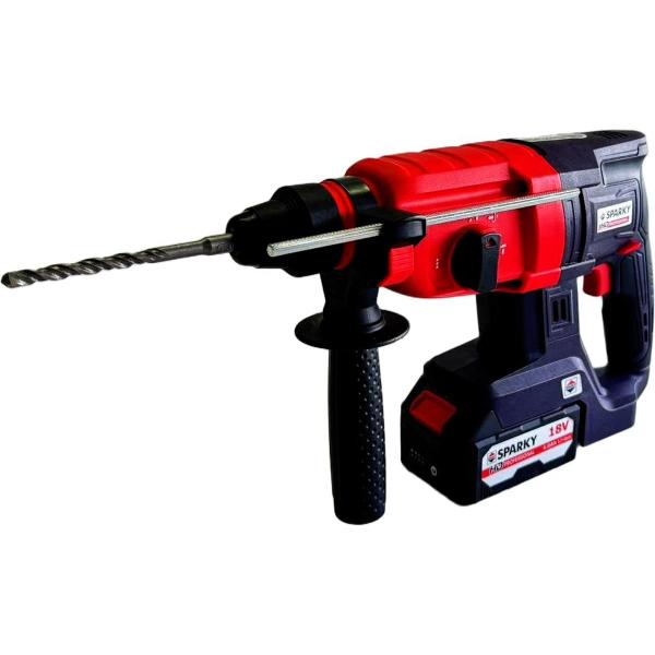 accumulator-perforator-sparky-bpr-18li-hd-bl-14000199589-1
