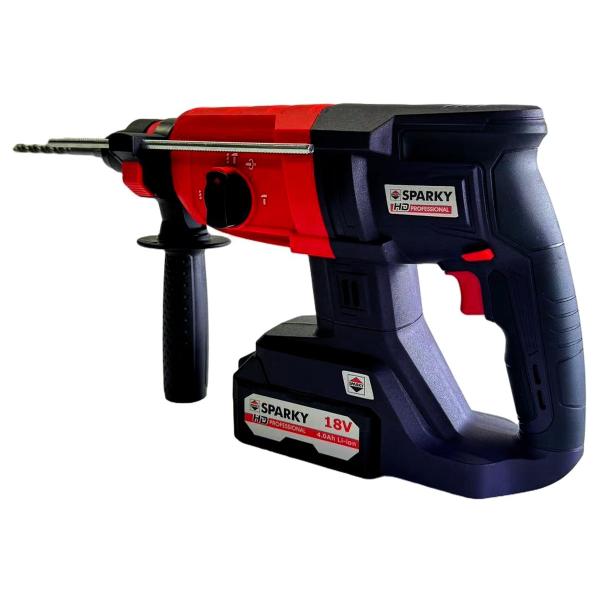 accumulator-perforator-sparky-bpr-18li-hd-bl-14000199589-2