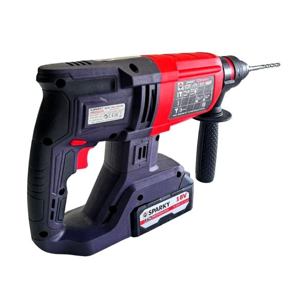 accumulator-perforator-sparky-bpr-18li-hd-bl-14000199589-3