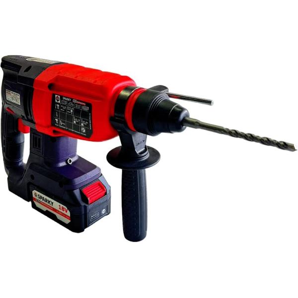 accumulator-perforator-sparky-bpr-18li-hd-bl-14000199589-4