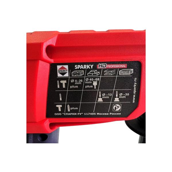 accumulator-perforator-sparky-bpr-18li-hd-bl-14000199589-6