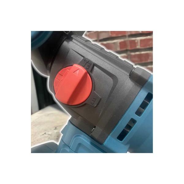 accumulator-perforator-kraton-set-akb-4.0ah-charger-suitcase-3-11-01-078-rh18dc20-ofa-3