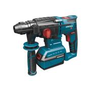 accumulator-perforator-kraton-set-akb-4.0ah-charger-suitcase-3-11-01-078-rh18dc20-ofa