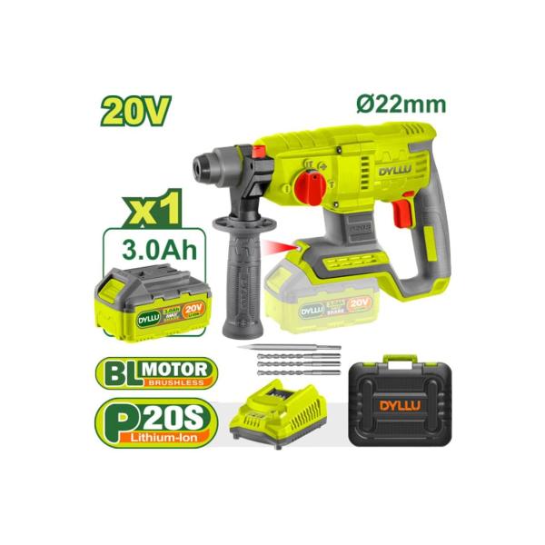 accumulator-perforator-20v-22mm-dyllu-dtlm1522-2