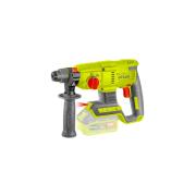 accumulator-perforator-20v-22mm-dyllu-dtlm1522