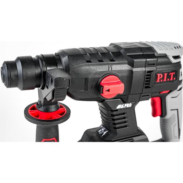 accumulator-brushless-perforator-p-i-t-pbh20h-22a-2