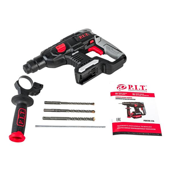 accumulator-brushless-perforator-p-i-t-pbh20h-22a-3