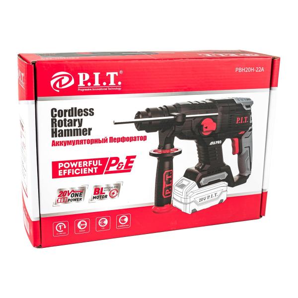 accumulator-brushless-perforator-p-i-t-pbh20h-22a-4