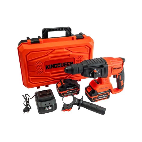 perforator-brushless-kingqueen-2-akb-21v-2j-kq-2201-1