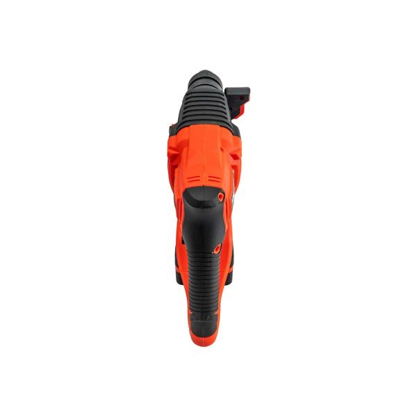 perforator-brushless-kingqueen-2-akb-21v-2j-kq-2201-3