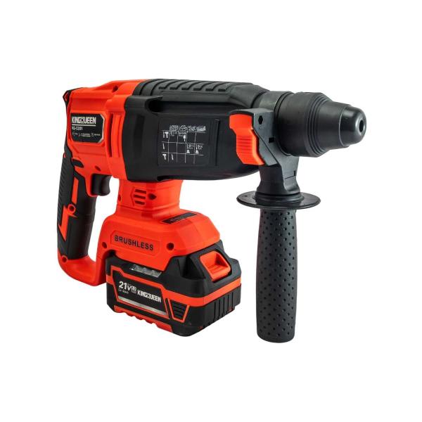 perforator-brushless-kingqueen-2-akb-21v-2j-kq-2201-4