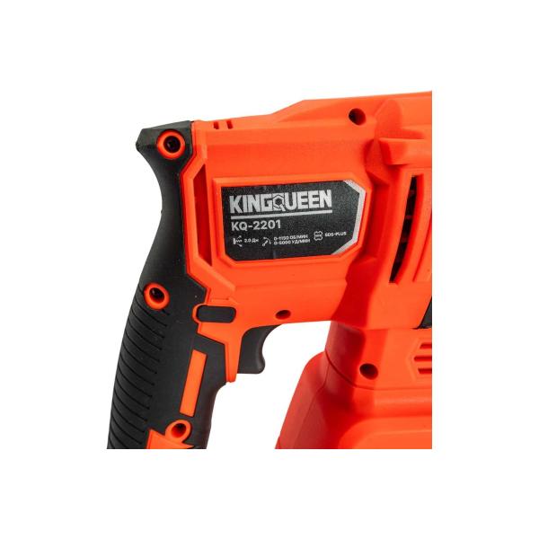 perforator-brushless-kingqueen-2-akb-21v-2j-kq-2201-5