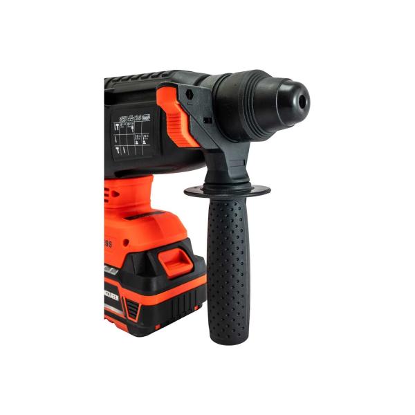 perforator-brushless-kingqueen-2-akb-21v-2j-kq-2201-6