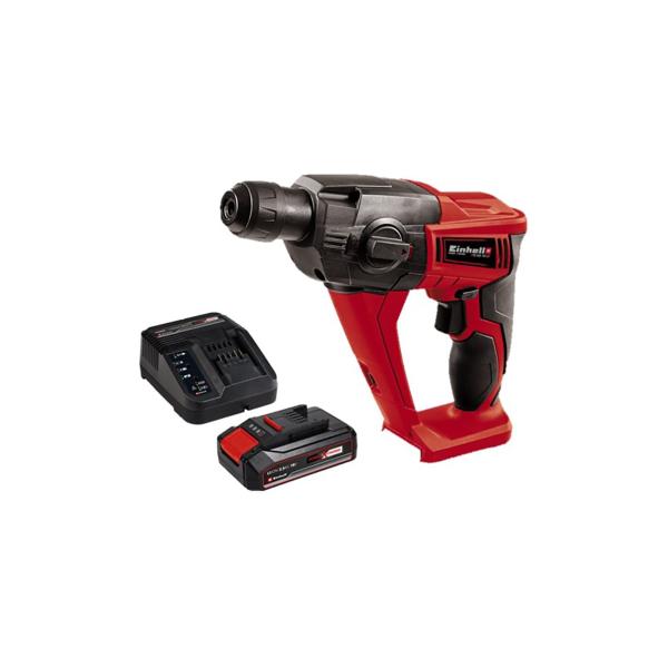 accumulator-perforator-einhell-pxc-te-hd-18-li-18v-1.2j-charger-1-accumulator-2.5ah-4513812set-1