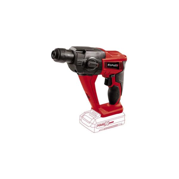 accumulator-perforator-einhell-pxc-te-hd-18-li-18v-1.2j-charger-1-accumulator-2.5ah-4513812set-2