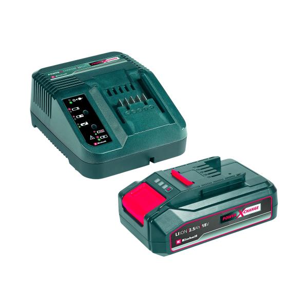 accumulator-perforator-einhell-pxc-te-hd-18-li-18v-1.2j-charger-1-accumulator-2.5ah-4513812set-3