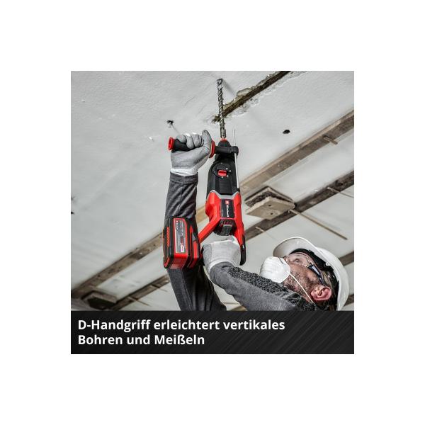 accumulator-perforator-einhell-pxc-tp-hd-1826-d-li-bl-18v-plus-sds-2.6j-26mm-3r-d-arms-suitcase-without-accumulator-4514270-2