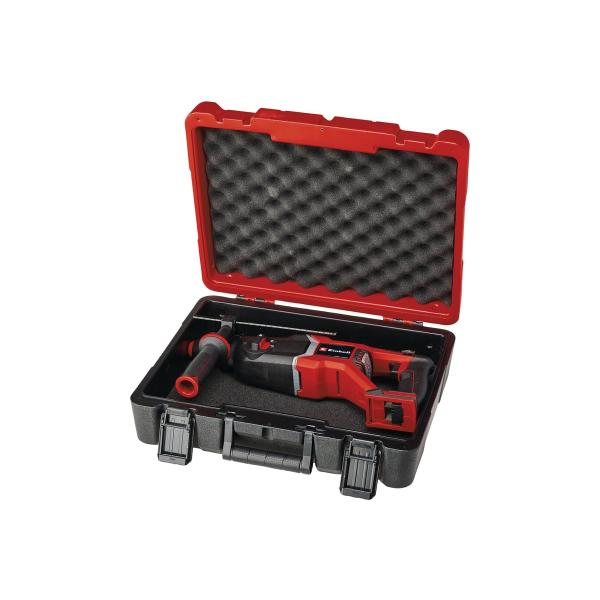 accumulator-perforator-einhell-pxc-tp-hd-1826-d-li-bl-18v-plus-sds-2.6j-26mm-3r-d-arms-suitcase-without-accumulator-4514270-3