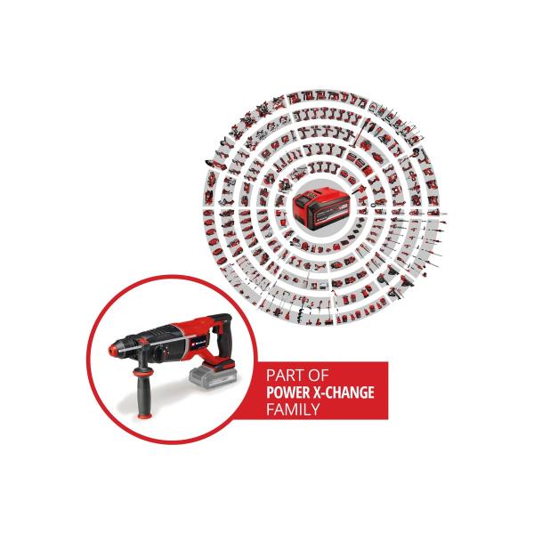 accumulator-perforator-einhell-pxc-tp-hd-1826-d-li-bl-18v-plus-sds-2.6j-26mm-3r-d-arms-suitcase-without-accumulator-4514270-4