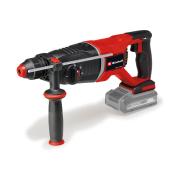 accumulator-perforator-einhell-pxc-tp-hd-1826-d-li-bl-18v-plus-sds-2.6j-26mm-3r-d-arms-suitcase-without-accumulator-4514270