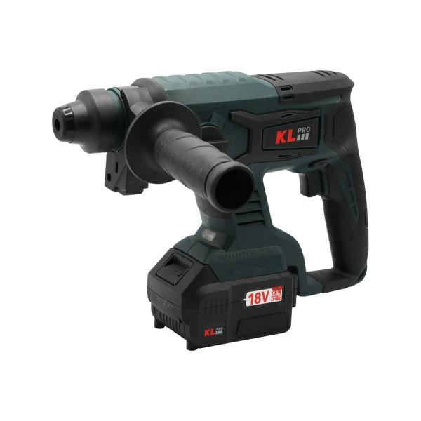 professional-brushless-accumulator-perforator-klpro-klpm18b-50-18v5.0ah-li-ion-13999-1