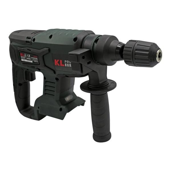 professional-brushless-accumulator-perforator-klpro-klpm18b-50-18v5.0ah-li-ion-13999-2