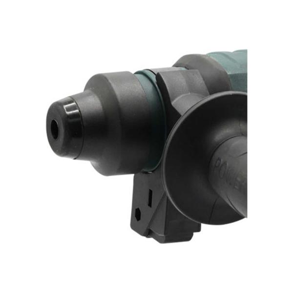 professional-brushless-accumulator-perforator-klpro-klpm18b-50-18v5.0ah-li-ion-13999-4