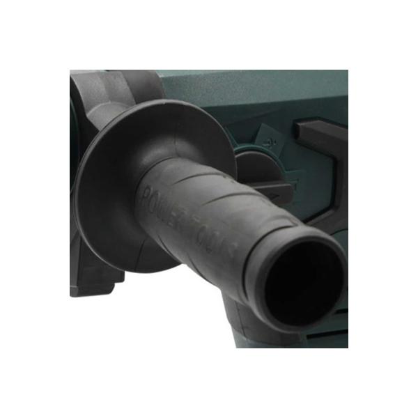 professional-brushless-accumulator-perforator-klpro-klpm18b-50-18v5.0ah-li-ion-13999-5
