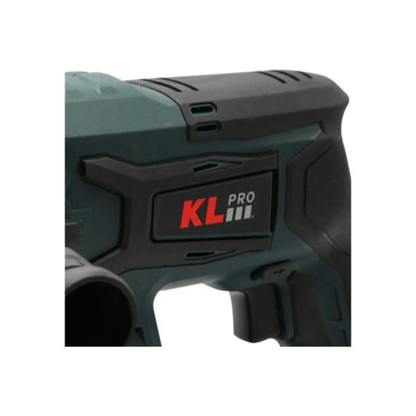 professional-brushless-accumulator-perforator-klpro-klpm18b-50-18v5.0ah-li-ion-13999-6