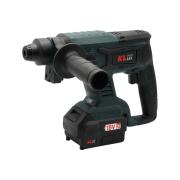 professional-brushless-accumulator-perforator-klpro-klpm18b-50-18v5.0ah-li-ion-13999
