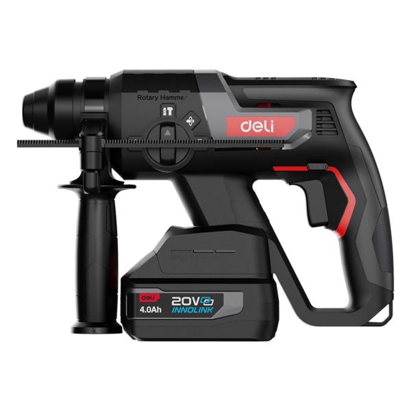 accumulator-perforator-deli-2-akb-charger-20v-kh-4ah-sds-plus-2j-4750bpm-suitcase-164374-de-dc20-2d4-1