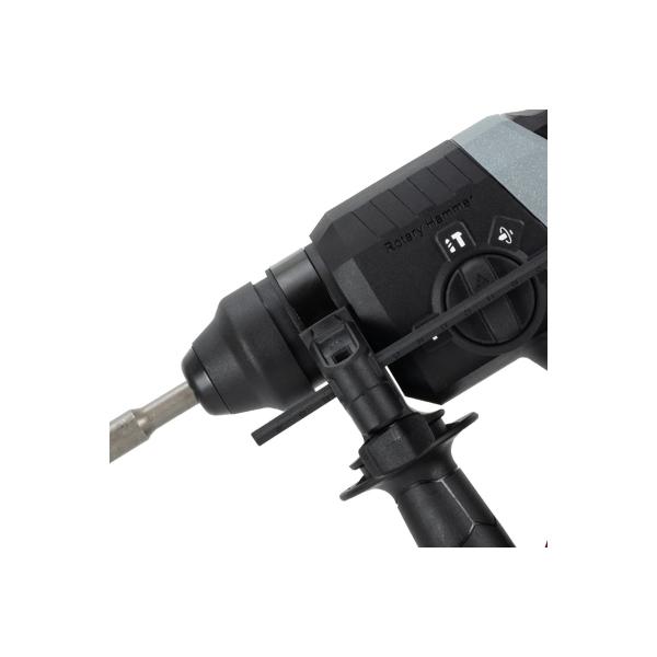 accumulator-perforator-deli-2-akb-charger-20v-kh-4ah-sds-plus-2j-4750bpm-suitcase-164374-de-dc20-2d4-4