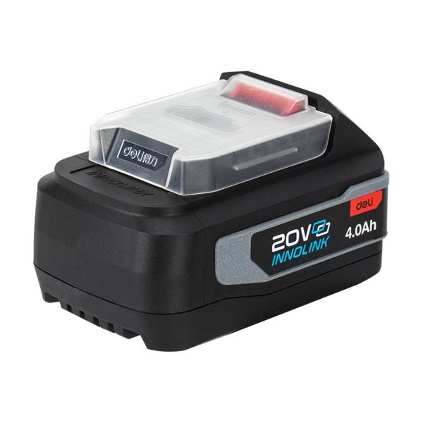 accumulator-perforator-deli-2-akb-charger-20v-kh-4ah-sds-plus-2j-4750bpm-suitcase-164374-de-dc20-2d4-6