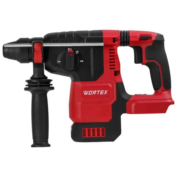 accumulator-perforator-wortex-crh-1822v-suitcase-xlt-set-brushless-18v-2.6j-26mm-1ah-4ah-tsz-0011392920-2