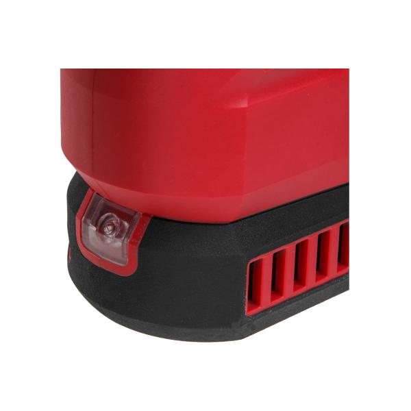 accumulator-perforator-wortex-crh-1822v-suitcase-xlt-set-brushless-18v-2.6j-26mm-1ah-4ah-tsz-0011392920-3