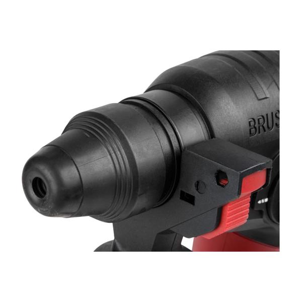 accumulator-perforator-wortex-crh-1822v-suitcase-xlt-set-brushless-18v-2.6j-26mm-1ah-4ah-tsz-0011392920-5