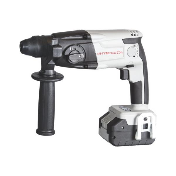accumulator-perforator-interskol-pa-1818l2-329.0.0.74-1