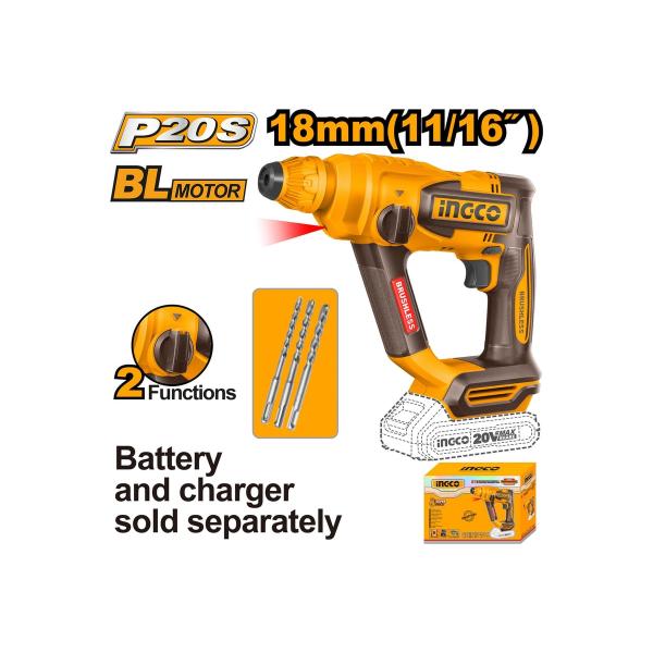 accumulator-perforator-ingco-20v-1.8j-without-akb-and-charger-super-industrial-crhli20188-2