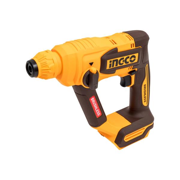 accumulator-perforator-ingco-20v-1.8j-without-akb-and-charger-super-industrial-crhli20188-3