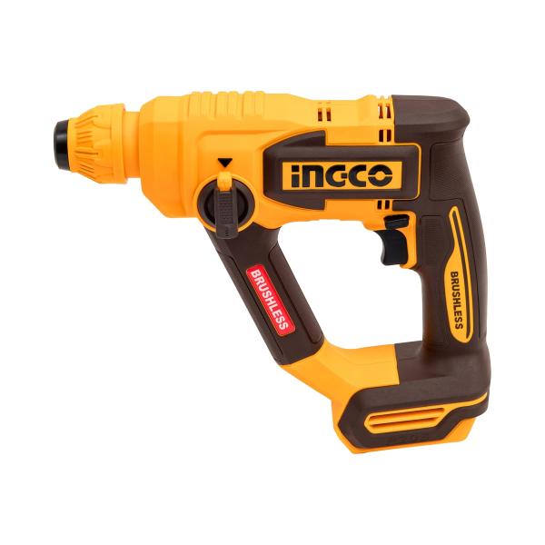 accumulator-perforator-ingco-20v-1.8j-without-akb-and-charger-super-industrial-crhli20188-4