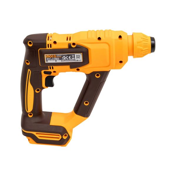 accumulator-perforator-ingco-20v-1.8j-without-akb-and-charger-super-industrial-crhli20188-5