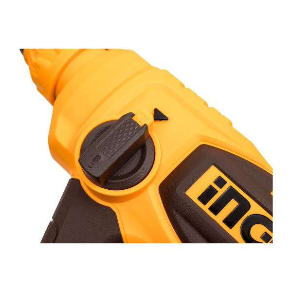 accumulator-perforator-ingco-20v-1.8j-without-akb-and-charger-super-industrial-crhli20188-6