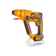 accumulator-perforator-ingco-20v-1.8j-without-akb-and-charger-super-industrial-crhli20188