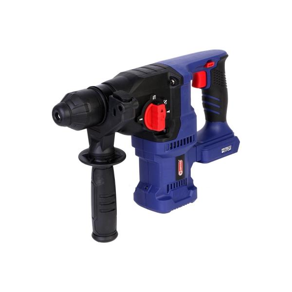 hand-held-accumulator-perforator-diold-apre-20li-01-10300090-2